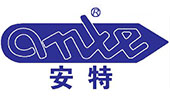 天津津樹達(dá)機(jī)械有限公司
